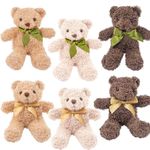 Fun Express Teddy Bears