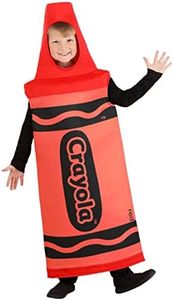 FUN Costum
