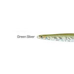 Savage Gear Seeker ISP Super Series Lures - Bass Cod Pollock Sea Fishing Tackle