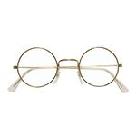 George Eye Glasses