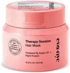 Eva NYC Therapy Session Hair Mask, 