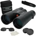 Celestron – Outland X 10x50 Binocul