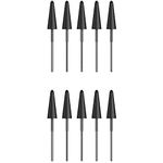 Kobo Stylus 2 Replacement Tips