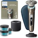 Philips Norelco Shaver Series 9000 