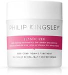 Philip Kingsley - Elasticizer | Deep Conditioner | Repair Hair Mask Treatment for All Hair Types | Pre Shampoo Deep Conditioning Mask | Hydrates, Adds Shine and Reduces Breakage and Frizz | 150ml