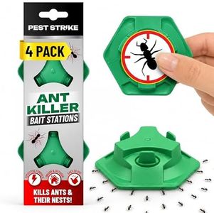 Ant Bait S