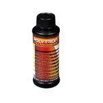 Polytron 101cSt at 40 Degree Celsius Metal Treatment Engine Oil Additive Concentrate For Bikes , Cars, Heavy Trucks, Buses, Fleet , Both 2-Stroke and 4- Stroke Engines (90 ml Pack)