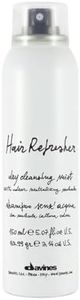 Davines Hair Refresher 150ml