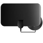 Antenna For Hdtv Indoor