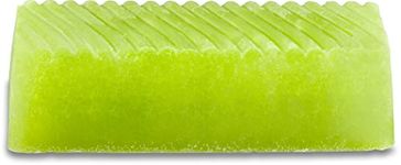 Dakine Indy Hot Wax All Temp Bulk (160G), Assorted