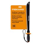 Fiskars 18 Inch Machete Saw