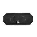 Altec Lansing Jacket H2O IMW457 Bluetooth Speaker (Black)