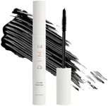 DIME Beauty Volume Mascara - Smudge