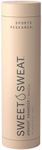 Sweet Sweat Workout Enhancer Roll-On Gel Stick - Makes You Sweat Harder and Faster, Use with Sweet Sweat Waist Trimmer