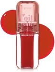 ETUDE Dear Darling Oil Tint #4 Swee