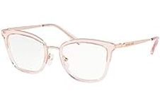 Michael Kors MK3032-3417 Eyeglass F
