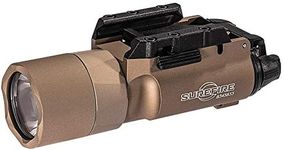 X300U-A-TN X300 Ultra Weapon Light,