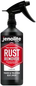 Jenolite R