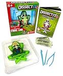 Dissect It Kit for Kids Plus Upgrad