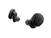 Sony Earbuds With Mic Bluetooths