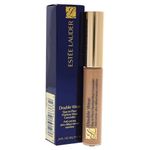 Estee Lauder Double Wear Concealer #Light Medium 7 Ml, 57 g