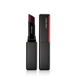 Shiseido SMK LIP VISIONAIRY GEL 224