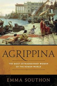 Agrippina: