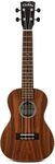 Cordoba 25C Exotic Acacia Concert Ukulele