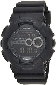 Casio Men'