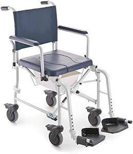 Invacare -
