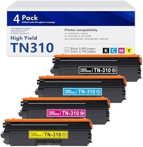 TN-310 Ton