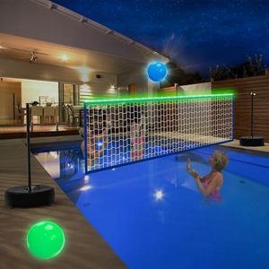 Tepoal LED