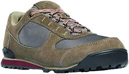 Danner Women's Jag Low Shoe