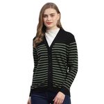 Orvis Cardigans