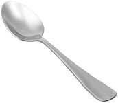 AmazonBasics Spoons