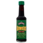 Sarson's Gravy Browning 150ml - Pack of 2