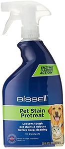 Bissell 11