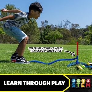 Slide 5