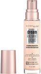 Maybelline Dream Radiant Liquid Hyd