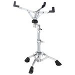 Tama Stage Master Snare Stand - Double Braced - Drum Kit Hardware Accessories Gadget (HS40WN)