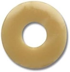 Ostomy Medical Supplies Barrier Ring Adapt Barrier Rings 2” 48mm Box Of 10 By MED Supplies Is Us