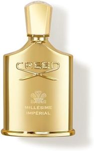 Creed Mill