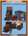 Kodak Cameras: The First Hundred Years