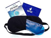 Plemo Eye Mask For Sleepings