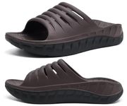 Ll Bean Mens Sandals