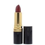 Revlon Super Lustrous Matte Lipstic