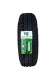 Goodyear 185/70 R14 Kelly VFM 1 88T Tubeless Car Tyre