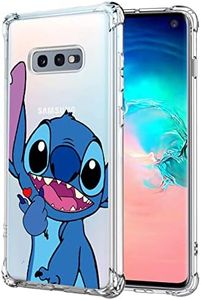 Oqplog TPU