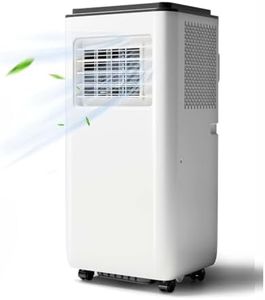 10000Btu P