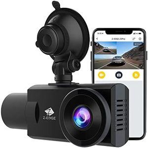 Dash Cam, 